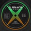 Ring the Bells - Devotionz Remix