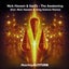 The Awakening - Extended Mix