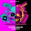 Whatever-School Way - Extended Mix