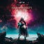 Edge Of Infinity (In Our Blood) - Extended Mix