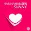Sunny - DJ Paffendorf Vs. Ryan T. Remix