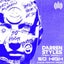 So High - Kyle Meehan Extended Remix