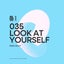 Look At Yourself