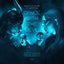 Dance With The Devil - Kick Edit Extended Mix