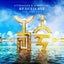 Reactivate (feat. Robin Valo) - Extended Mix