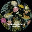 Like That - Sozonov Remix