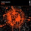 Burn - Extended Mix