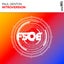 Introversion - Extended Mix