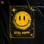 Still Happy - Extended Mix