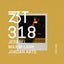 Around - Extended Mix
