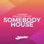 Everybody House