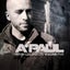 Haarp - A.Paul Remix