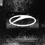 Half Life feat. Gid Sedgwick - Extended Mix