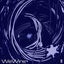 Wewire Ep2 1 (Live @ Casor Festival, Rennes, 02/23/2025)