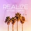 Realize (Extended Mix) - Extended Mix