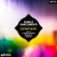 Distant Blips - Florian Gasperini Remix