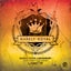 Light It feat. Dread MC feat. Grove