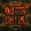 OUTTA CNTRL - Extended Mix