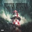 Helter Skelter - Extended Mix