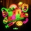 Bonkerz (The Straikerz Remix) - Extended Mix