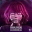 Download Me - Extended Mix