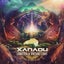 Xanadu