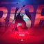 Rise