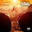 Limitless - Steve Dekay Remix