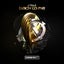 Back To Me - Extended Mix