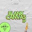 Blank Canvas