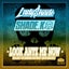 Astronomia Ruffneck - Dub Edit