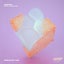 Proud of You feat. Kris Lee