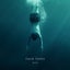 Dive. Pt. 1
