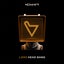 HEAD BANG - Extended Mix