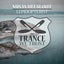 Lepidopterist - Extended mix