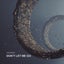 Don't Let Me Go - Extended Mix