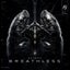 Breathless - Extended Mix