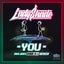 You - Shade K Remix