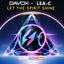 Let The Spirit Shine - Extended Mix