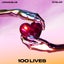 100 Lives - Extended Mix