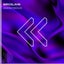 Anonymous - Extended Mix