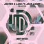 Reason Feat. Jack Light - Extended Mix
