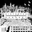 Distorted Sensory - Loefah's South Side Remix