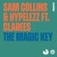The Magic Key - Extended Mix