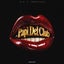 Papi Del Club - Extended Mix