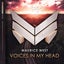 Voices In My Head - Extended Mix