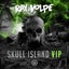Skull Island - VIP