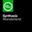Wunderland