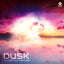 Dusk
