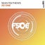 As One - Extended Mix